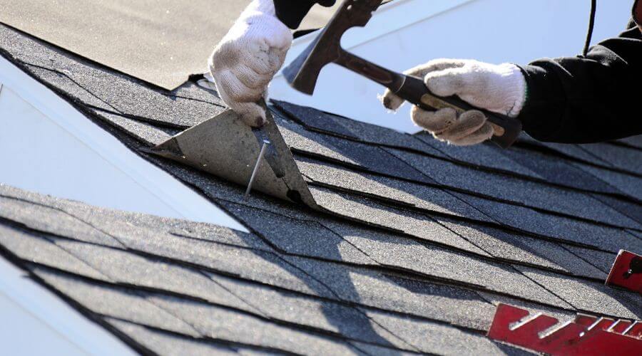 Expert flood damage restoration services in Baldwin, NY